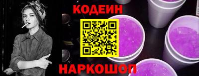 крисы Пенза